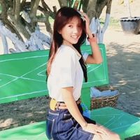 myatphyowai4398