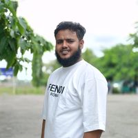 hasanali53576