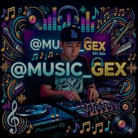 music_gex