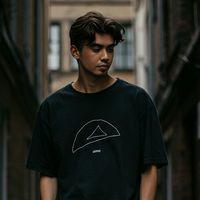 original sound - IzzatDaud 🍃