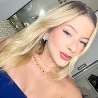 gabypordeuss