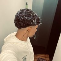 silvaaaa7773
