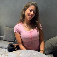 lilyyoo00