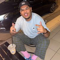 original sound - GBON🀄️