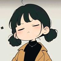 original sound - うずまきナルト