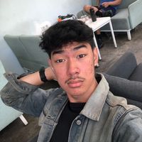 xylbimaaa
