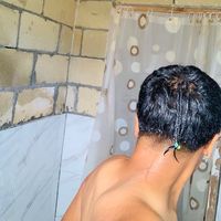 den_olo2345