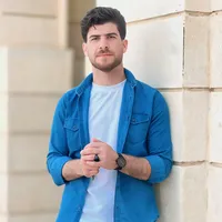 original sound - yo2002.f