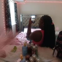 allyours.kayyy