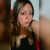monserratlpez050