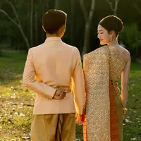 original sound - laorkobchet078