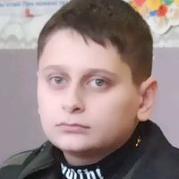 alexapplehead