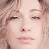 original sound - juliakleme