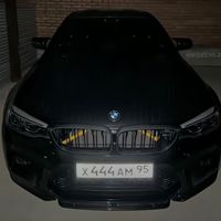 оригинальный звук