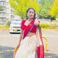 amritaojha342