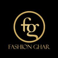 fashion_ghar_talagang
