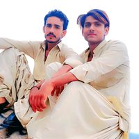 attaullahthaheem5
