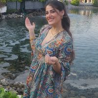 lamataher11