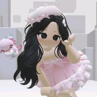 suara asli - ALUU☆_☆