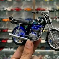faizankhann.3