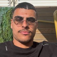 צליל מקורי