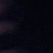 hwmiaaa