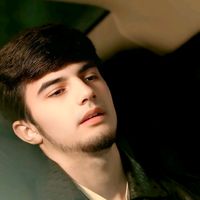 оригинальный звук