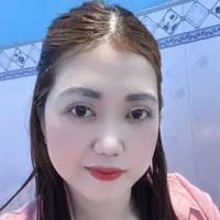 original sound - tyenneeee