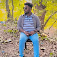 sadir913