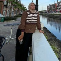 suara asli - LaaaAaaaa!!!