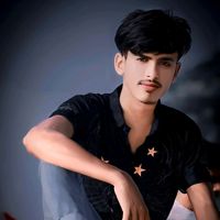 hd_sohag_vai_93