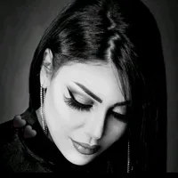 original sound - z.i.b.a_t.e.n.h.a.175