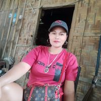 original sound - Cristina b cabualan