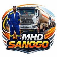 mhdsanogo