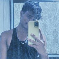 tuki_rock2