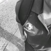 fitoguerrero28