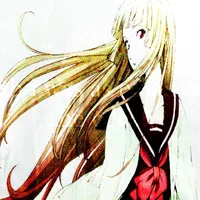 original sound - wrytspoti