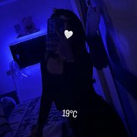 lin_1214._.0