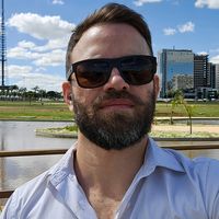 som original - Laura