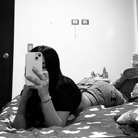 dianaortiz.11