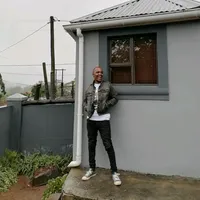 original sound - dollarmusic3