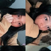 dalay_lozada