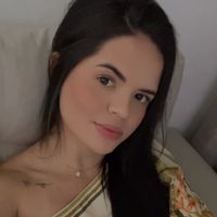 stephany_oficial_