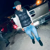 original sound - el_eduardo_hdz