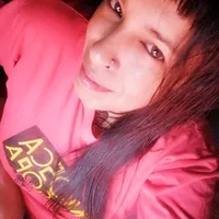 original sound - almasencilla_