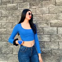 laurarenteria02