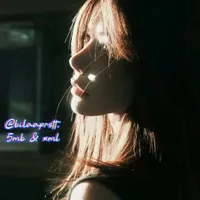 original sound - bilaaprstt