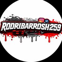 rodribarrosh259