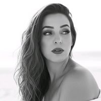 drica5664