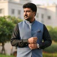 mismailparabi